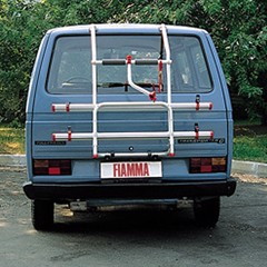FIAMMA Kantopyörä VW T3 (T25)